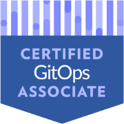 Certified GitOps Associate