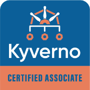 Kyverno Certified Associate